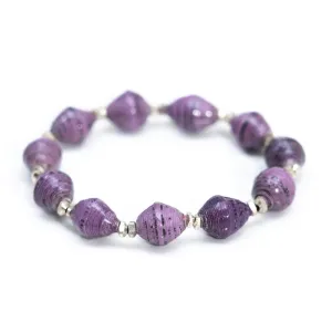 Bracelet -  Grapevine Multi