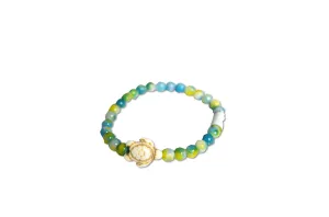 Florida Sea Turtle Company Bracelet