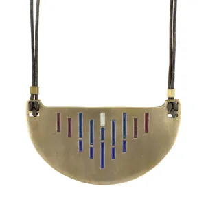 Gotland necklace