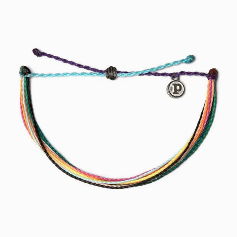 Original Hakuna Matata Bracelet