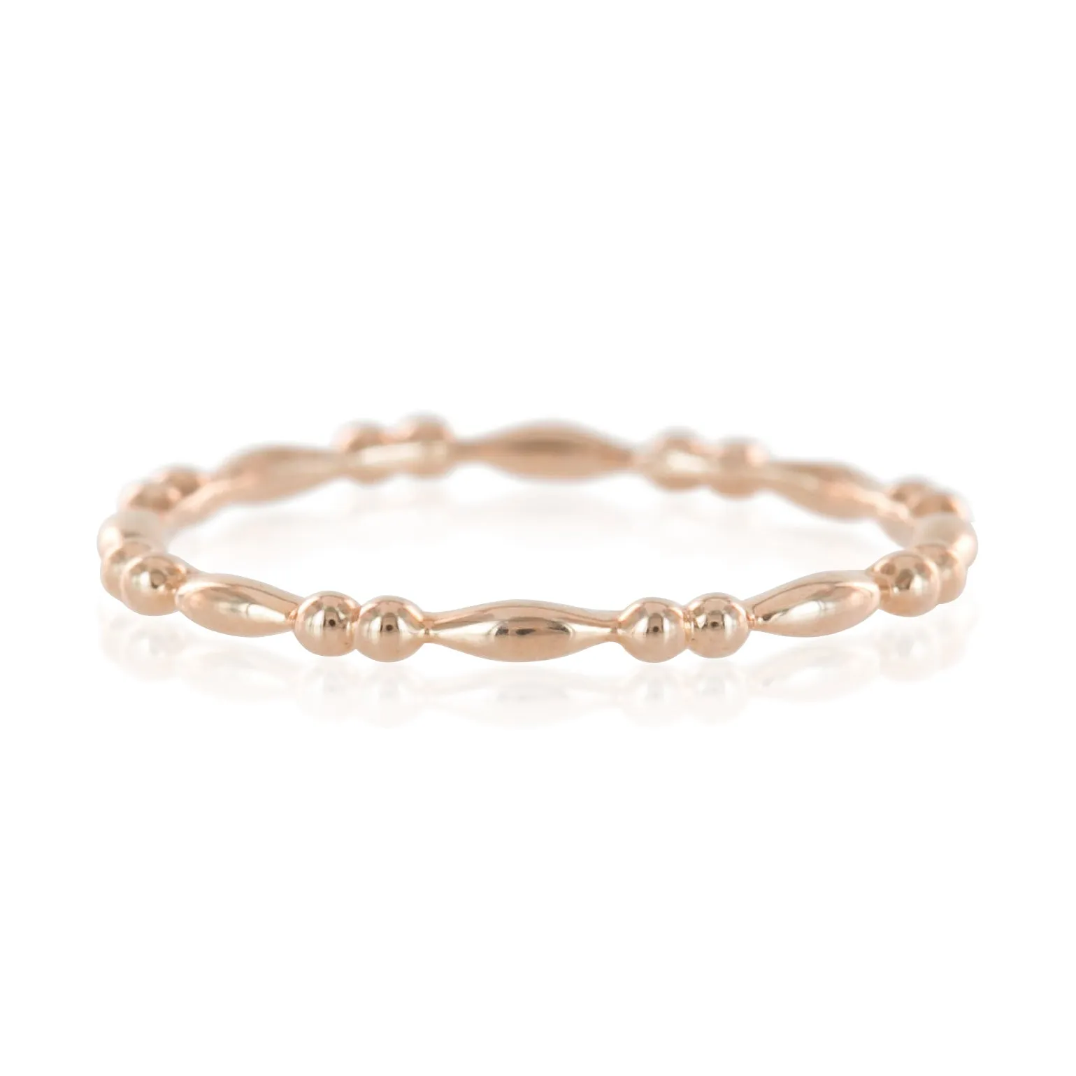 Stacking Ring (Set of 3)