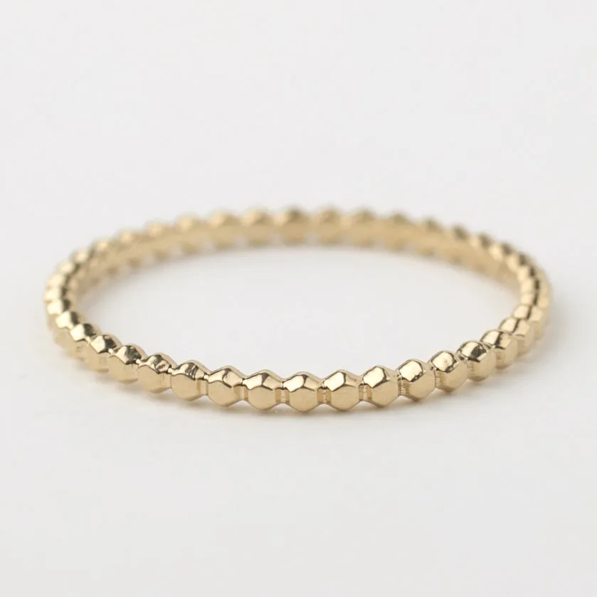 Stacking Ring (Set of 3)