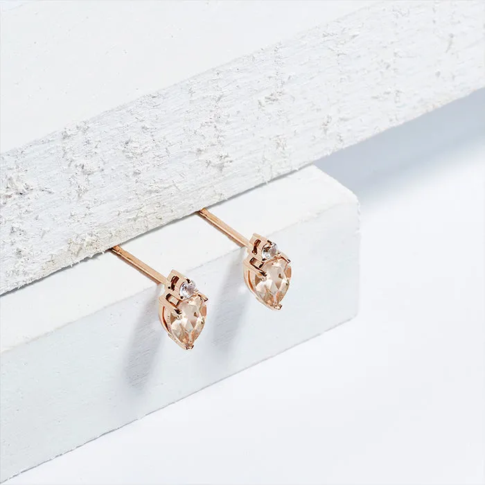 TRIBECA CHELSEA STUDS